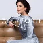 Aquaforte Gioielli